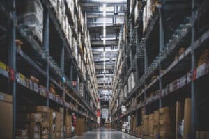 £7million contract with leading UK retailer secured