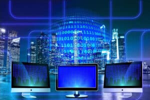 Docuflo launches to help protect data
